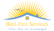 Bien-Etre Services