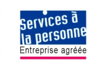 Agrément qualité Bien-Etre Services