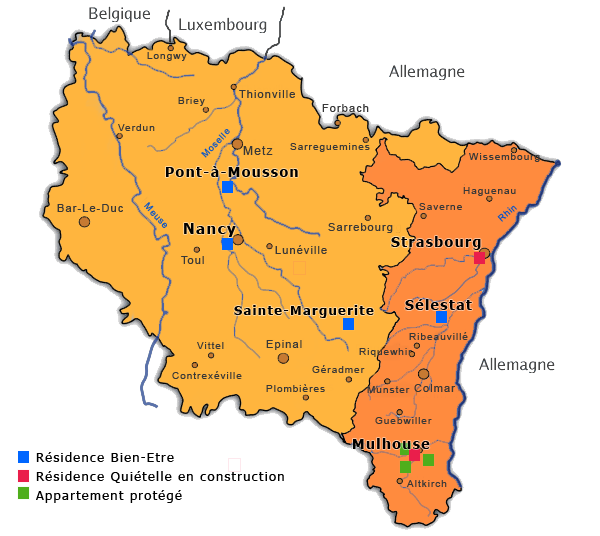 plan cul alsace